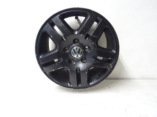 Jante volkswagen touareg - touareg, 1