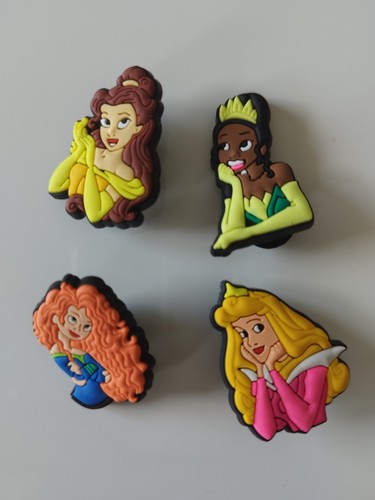 Lot clips pins - lot,