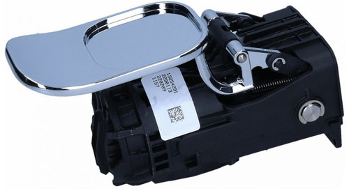 Nespresso infuseur caméra - nespresso,
