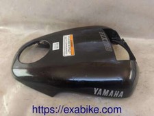 faux reservoir pour Yamaha FZX 750