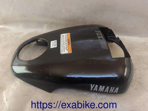 Faux reservoir pour yamaha - reservoir,