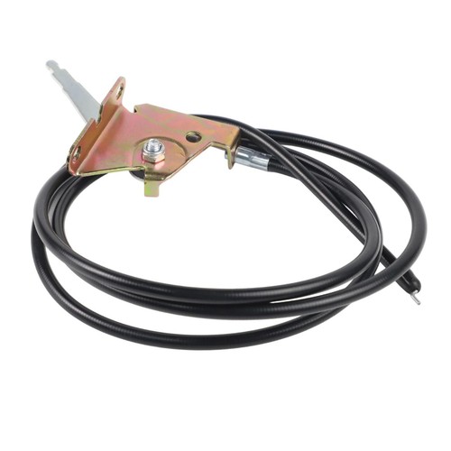 Cable acc rateur - d'acc??l??rateur, pour