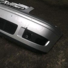 Pare choc avant VOLKSWAGEN