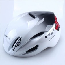 Casque de vélo pour homme