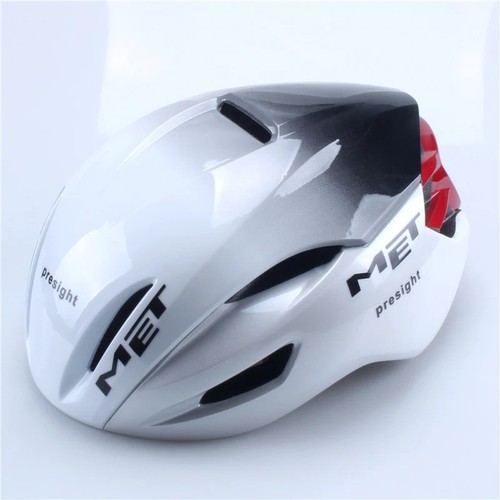 Casque vélo pour homme - pour,