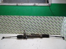 Cremaillere assistee FIAT