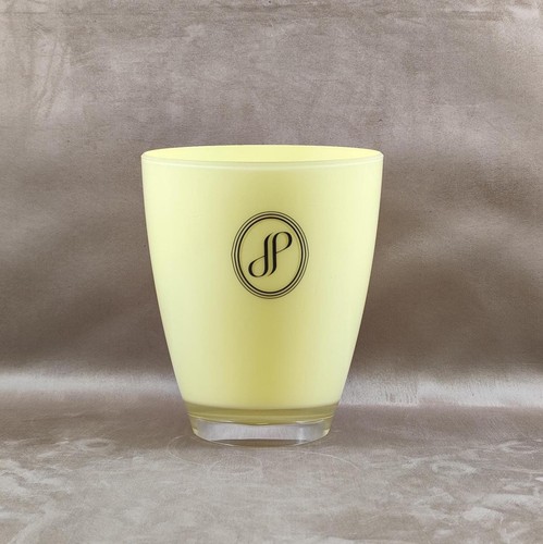 Seau champagne joseph - seau, à