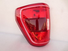 ?2021-2023 Ford F-150 LEFT Driver OEM Halogen W/Blind Spot Tail Light ?NEW!