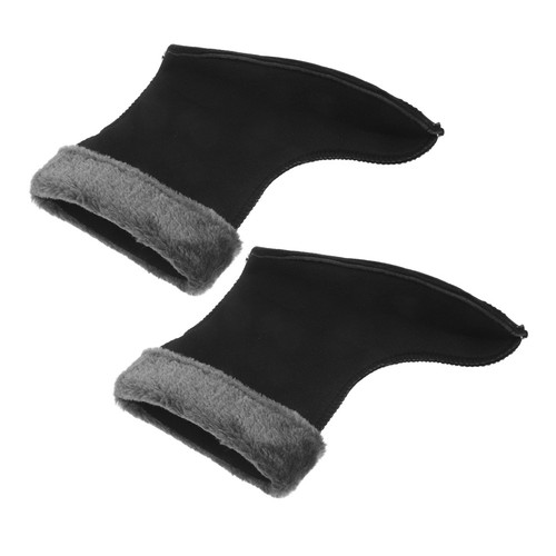Doublures polaires pour - polaires, bottes