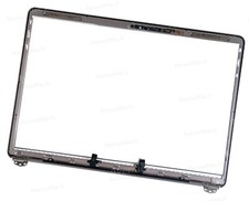  BOÎTIER CHÂSSIS COQUE