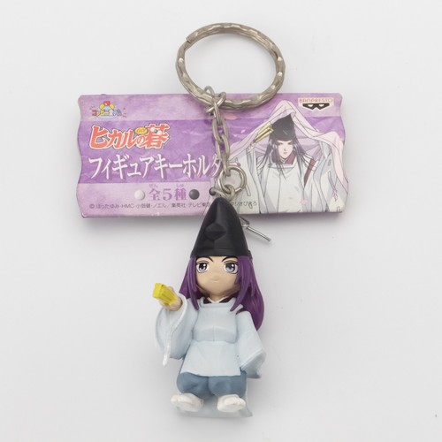 F12 312 banpresto hikaru no - #f12-312,