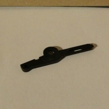 Wedico 25048 "Ciseaux avec