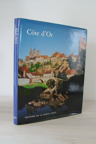 Côte michel huvet - cÔte, :