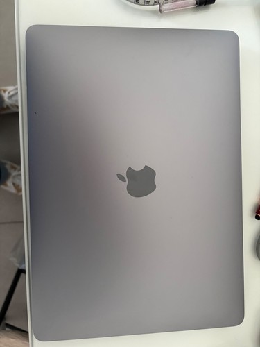 Apple macbook air - macbook, retina