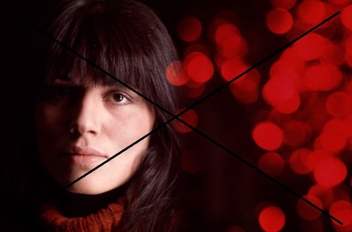 Photo catherine ribeiro - de,