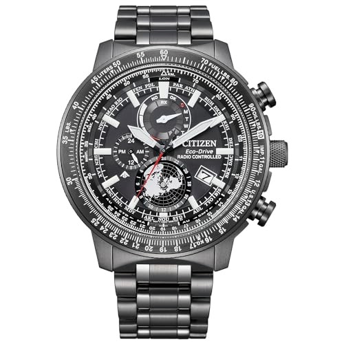 Citizen promaster by3005 56g - promaster, by3005-56g