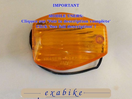Cabochon clignotant pour - cabochon, de