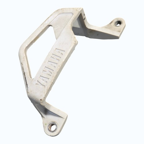 Protection etrier frein - etrier,