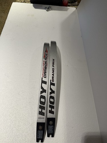 Hoyt grand prix carbon - carbon, 28