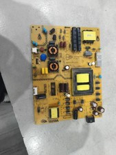 Carte alimentation Power Unit Tv Toshiba Vestel 17IPS72