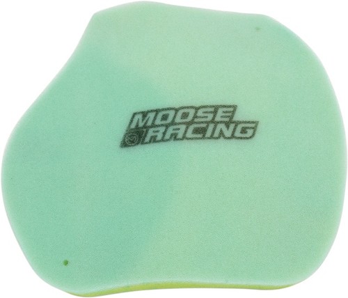 Moose ppo pre - ppo, pre-oiled