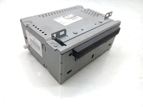 Bm5t18c815pg système audio - audio, /
