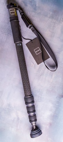 Gitzo gm2542 monopod series - monopod,