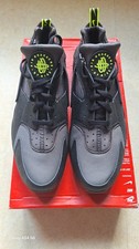 Nike Air Huarache US14 48.5