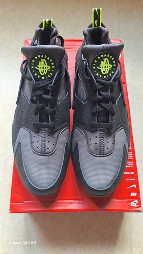 Nike air huarache - huarache, us14