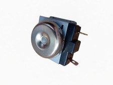 Minuterie mécanique (Timer)