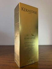 Kerastase Elixir Ultime