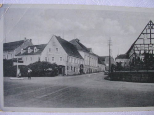 9851 auberge grumbach près - ak,