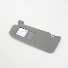 Pare-soleil gauche Hyundai