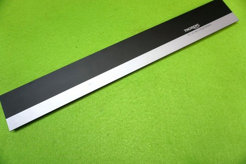 Bande avant pour thorens td - bande,