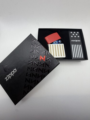 Limited edition 250 - limited,
