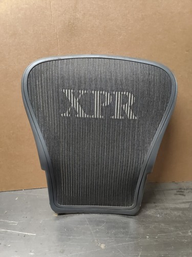 Oem authentique herman miller - herman,