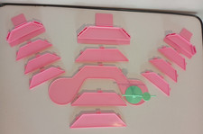 Éléments meubles STEP N'