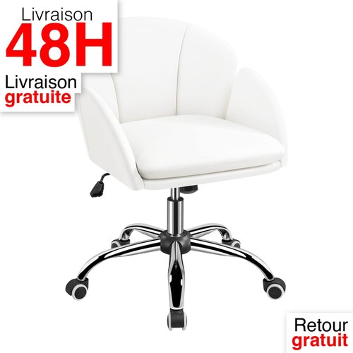 Chaise bureau design - chaise, de