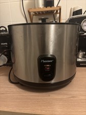 Moulinex Cookeo 6L 1200W Robot