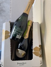 6 Bouteilles De Champagne