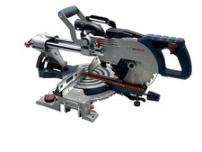 Scie à chantourner sans fil