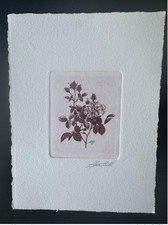 Belgique 1989 COB 2318 Epreuve