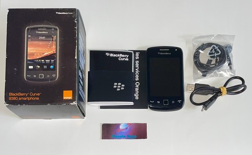 Téléphone gsm mobile - gsm,