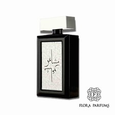 Eau de parfum pour homme et