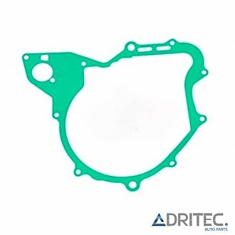 Joint carter alternateur - carter,