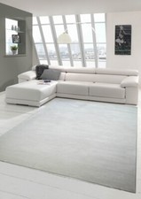 Tapis moderne tapis à poils