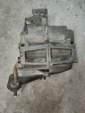 Peugeot 106 Complete Heater Box Air Distributor & Matrix All Models