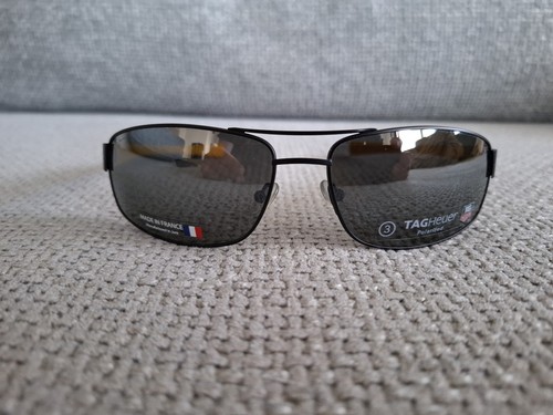 Tag heuer th0251 sunglasses - th0251,