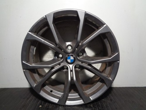 6883518 jante bmw g20 g80 - 6883518, 3