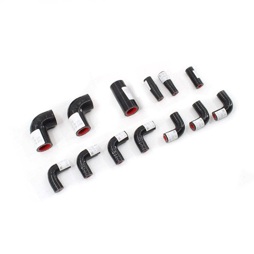 Kit durites reniflard - 13,